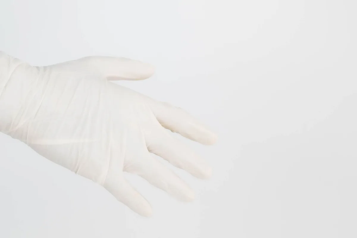 Bodily Fluid Cleanup in Richmond, UT