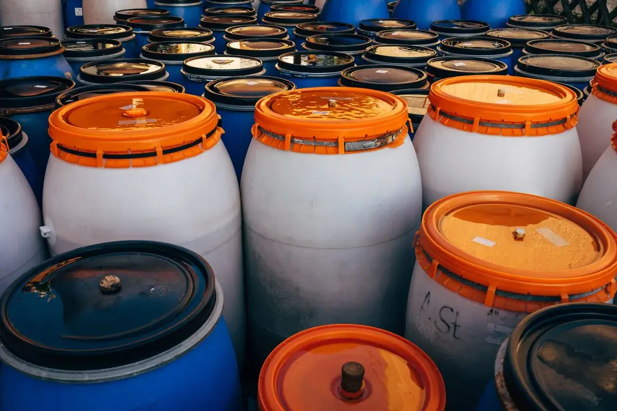Drug Lab & Meth Lab Cleanup in Richmond, UT